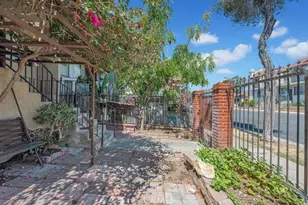 225 N Baltimore, Monterey Park, CA 91754 - Photo 2