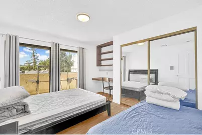 225 N Baltimore #A, Monterey Park, CA 91754 - Photo 18