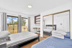 225 N Baltimore, Monterey Park, CA 91754 - Photo 18
