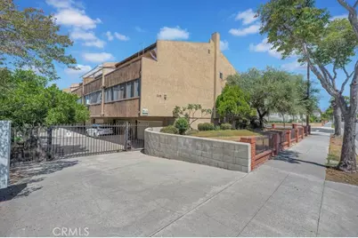 225 N Baltimore #A, Monterey Park, CA 91754 - Photo 20