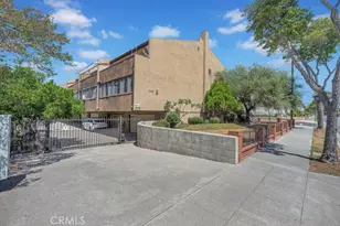 225 N Baltimore, Monterey Park, CA 91754 - Photo 20