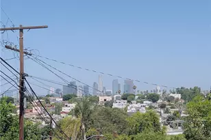 2808 Guirado, Los Angeles, CA 90023 - Photo 28
