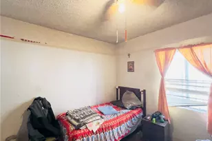 2808 Guirado, Los Angeles, CA 90023 - Photo 16