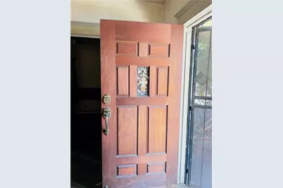 2808 Guirado, Los Angeles, CA 90023 - Photo 4