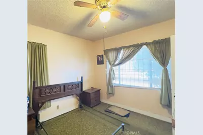 2808 Guirado, Los Angeles, CA 90023 - Photo 12