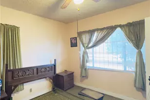 2808 Guirado, Los Angeles, CA 90023 - Photo 12