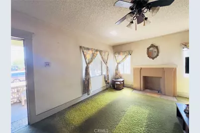 2808 Guirado, Los Angeles, CA 90023 - Photo 6
