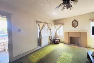 2808 Guirado, Los Angeles, CA 90023 - Photo 6