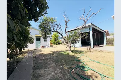 2808 Guirado, Los Angeles, CA 90023 - Photo 24