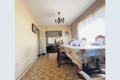 2808 Guirado, Los Angeles, CA 90023 - Photo 8