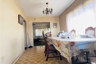 2808 Guirado, Los Angeles, CA 90023 - Photo 8