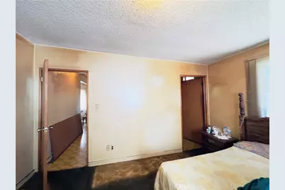 2808 Guirado, Los Angeles, CA 90023 - Photo 18