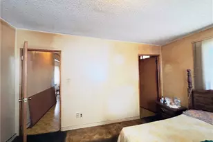 2808 Guirado, Los Angeles, CA 90023 - Photo 18