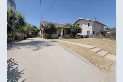 2808 Guirado, Los Angeles, CA 90023 - Photo 2