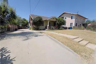 2808 Guirado, Los Angeles, CA 90023 - Photo 2