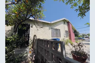 2808 Guirado, Los Angeles, CA 90023 - Photo 22