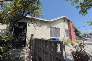 2808 Guirado, Los Angeles, CA 90023 - Photo 22