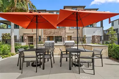 1480 Stratus Dr, Pomona, CA 91768 - Photo 40