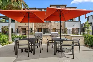 1480 Stratus Dr, Pomona, CA 91768 - Photo 40