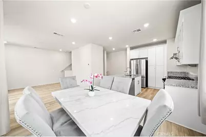 1480 Stratus Dr, Pomona, CA 91768 - Photo 10