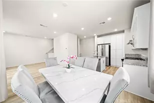 1480 Stratus Dr, Pomona, CA 91768 - Photo 10