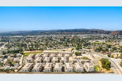 1480 Stratus Dr, Pomona, CA 91768 - Photo 50