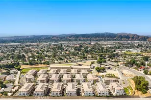 1480 Stratus Dr, Pomona, CA 91768 - Photo 50
