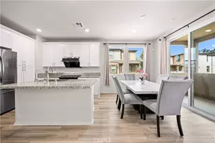 1480 Stratus Dr, Pomona, CA 91768 - Photo 14