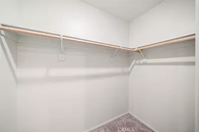 1480 Stratus Dr, Pomona, CA 91768 - Photo 32