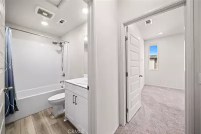 1480 Stratus Dr, Pomona, CA 91768 - Photo 24