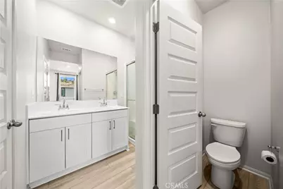 1480 Stratus Dr, Pomona, CA 91768 - Photo 30