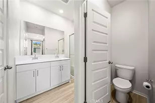 1480 Stratus Dr, Pomona, CA 91768 - Photo 30