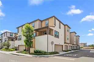 1480 Stratus Dr, Pomona, CA 91768 - Photo 2