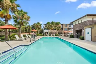 1480 Stratus Dr, Pomona, CA 91768 - Photo 38