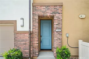 1480 Stratus Dr, Pomona, CA 91768 - Photo 4