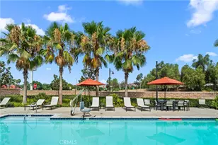 1480 Stratus Dr, Pomona, CA 91768 - Photo 36