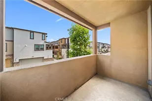 1480 Stratus Dr, Pomona, CA 91768 - Photo 18