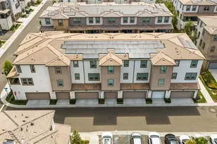 1480 Stratus Dr, Pomona, CA 91768 - Photo 42