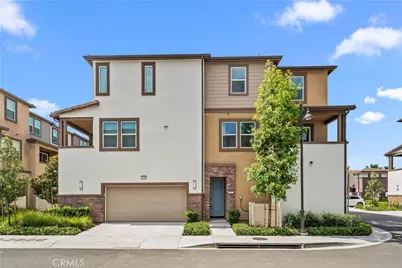 1480 Stratus Dr, Pomona, CA 91768 - Photo 1