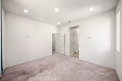 1480 Stratus Dr, Pomona, CA 91768 - Photo 28