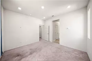 1480 Stratus Dr, Pomona, CA 91768 - Photo 28