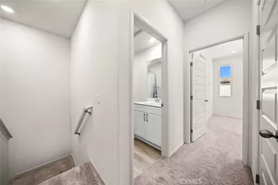 1480 Stratus Dr, Pomona, CA 91768 - Photo 20