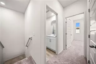 1480 Stratus Dr, Pomona, CA 91768 - Photo 20