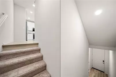1480 Stratus Dr, Pomona, CA 91768 - Photo 6