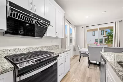 1480 Stratus Dr, Pomona, CA 91768 - Photo 8