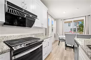 1480 Stratus Dr, Pomona, CA 91768 - Photo 8
