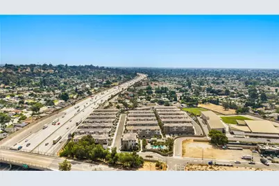 1480 Stratus Dr, Pomona, CA 91768 - Photo 56