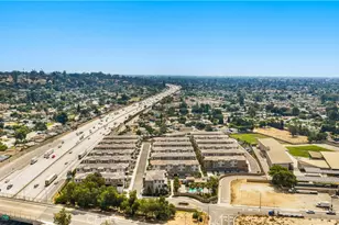 1480 Stratus Dr, Pomona, CA 91768 - Photo 56