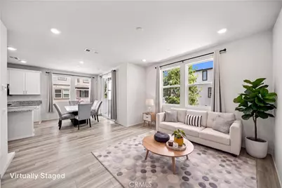 1480 Stratus Dr, Pomona, CA 91768 - Photo 12