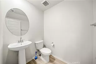 1480 Stratus Dr, Pomona, CA 91768 - Photo 16